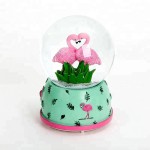 flamingo-kar-kuresi-orta-boy5