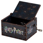 harry-potter-muzik-kutusu2