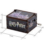 harry-potter-muzik-kutusu3