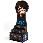 harry-potter-sonsuz-takvim