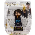 harry-potter-sonsuz-takvim3