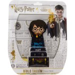 harry-potter-sonsuz-takvim4