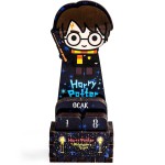 harry-potter-sonsuz-takvim5