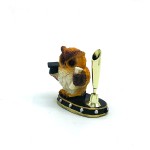 baykus-kalem-tutucu2