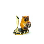 baykus-kalem-tutucu6