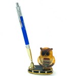 baykus-kalem-tutucu8