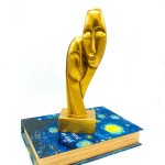 birbirine-duskun-cift-biblo3