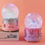 orta-boy-atli-karinca-kar-kuresi4