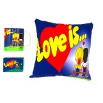 sipsevdi-love-is-sevgiliye-hediye2