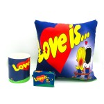 sipsevdi-love-is-sevgiliye-hediye3