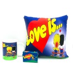 sipsevdi-love-is-sevgiliye-hediye4