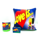 sipsevdi-love-is-sevgiliye-hediye5