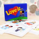 sipsevdi-love-is-sevgiliye-hediye7