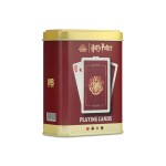 Harry-Potter-iskambil-Kagidi