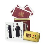 Harry-Potter-iskambil-Kagidi2