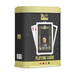 The-Godfather-iskambil-kagid3