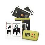 The-Godfather-iskambil-kagidi