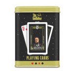 The-Godfather-iskambil-kagidi2