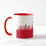 geyikli-noel-baba-kupa