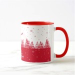 geyikli-noel-baba-kupa5