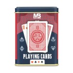 iskambil-kagidi-metal-kutulu-kirmizi