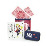 iskambil-kagidi-metal-kutulu-kirmizi2