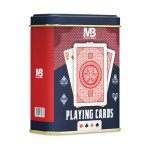 iskambil-kagidi-metal-kutulu-kirmizi3