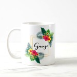 kisiye-ozel-cicek-tasarimli-kupa-bardak2