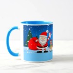 kisiye-ozel-yeniyil-kupasi