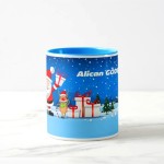 kisiye-ozel-yeniyil-kupasi3