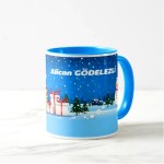 kisiye-ozel-yeniyil-kupasi4