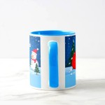 kisiye-ozel-yeniyil-kupasi6