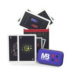 matrix-iskambil-kagidi