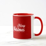 merry-christmas-kupa-bardak6