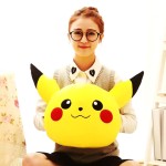 pokemon-Pikachu-pelus-yastik3