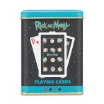 ricky-and-morty-iskambil-kagidi