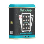 ricky-and-morty-iskambil-kagidi2