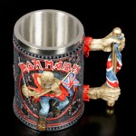 Iron-Maiden-celik-bardak