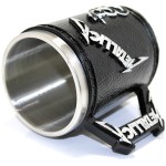 Metallica-celik-bardak2