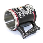 Pink-floyd-celik-kupa