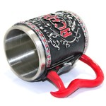 ac-dc-celik-kupa-bardak2