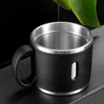 bardakli-termos-seti-siyah