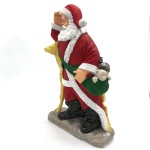 geyikli-noel-baba-biblo2