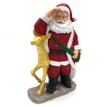 geyikli-noel-baba-biblo3