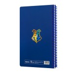 harry-potter-hogwarts-Spiralli-defter2