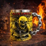 iron-maiden-celik-kupa-bardak-hediye