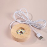 astronot-temali-isikli-cam-kure2