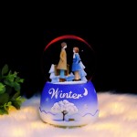 kis-temali-kar-kuresi2