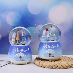 kis-temali-kar-kuresi6