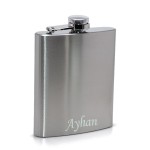 kisiye-ozel-7oz-matara